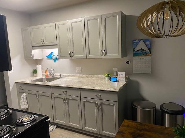 503 Garfield Avenue - 7