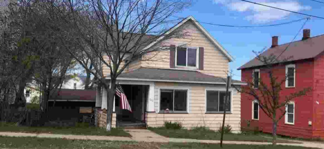 242 West Ohio Street